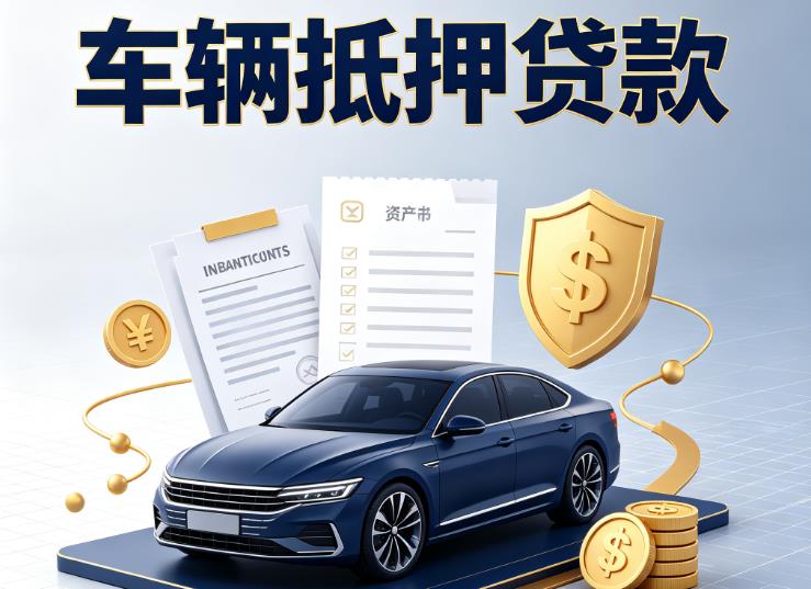 南宁江南区1汽车抵押贷款|南宁江南区1按揭车抵押贷款|南宁江南区1汽车贷款押证