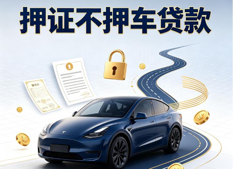 南宁江南区1汽车抵押贷款|南宁江南区1汽车绿本抵押贷款|南宁江南区1贷款押车