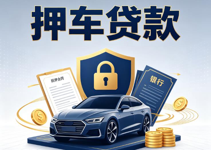 南宁江南区1押车借款|南宁江南区1汽车典当|南宁江南区1以租代购汽车贷款